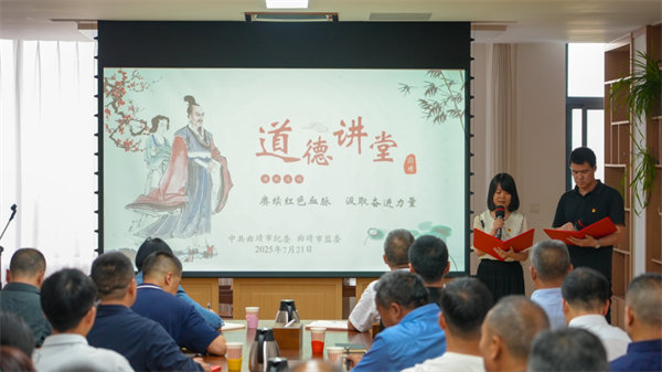 图片 1.png